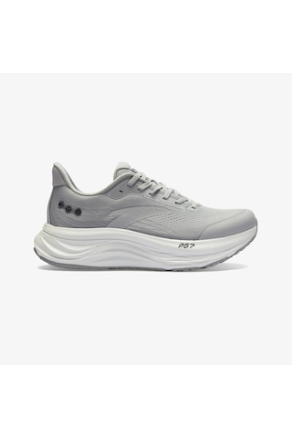 Anta Journey Walker 2.0 Erkek Gri Spor Ayakkabı 812615546 2800153