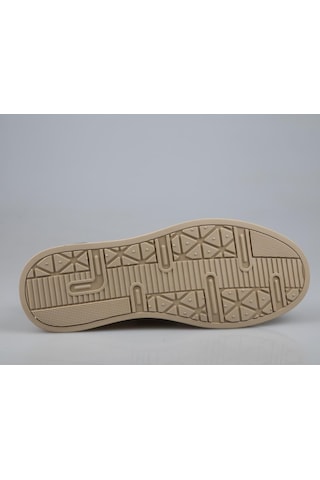 Guja 25y510-2 Bej Erkek Sneakers Bej