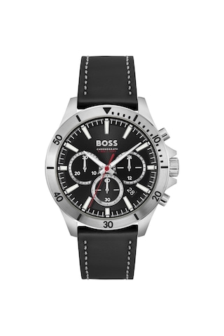 Boss Watches Hb1514055 Erkek Kol Saati
