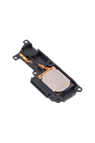 Xiaomi Uyumlu Redmi Note 10 4g / Note 10s Buzzer Hoparlör-rm-note10s-buzzer