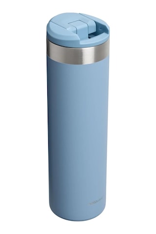 Stanley The Aerolight Transit Mug 0.60l Klasik Termos 10-10789-17 Çok Renkli
