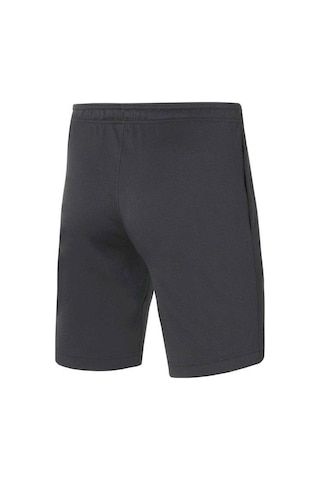 Nike Dh9363-070 M Nk Strke22 Erkek Şort 001