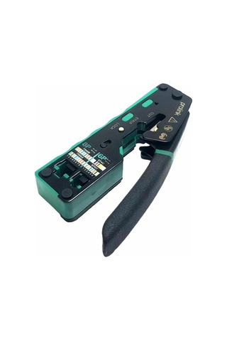 Prolınk Ph-010 Rj11-cat 6-cat 7 Yeni Nesil Soket Sıkma Pensesi