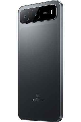 Infinix Hot 60i X6730B 5G 8 GB 256 GB (Distribütör Garantili)