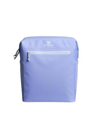 Stanley The All-day Madeleine Midi Cooler Sırt Çantası 14l 10-130 Diğer