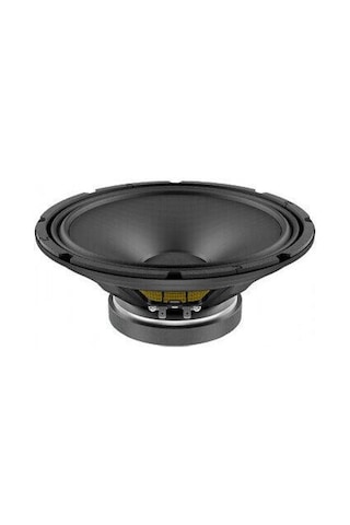 Wsn122.50 12\" 250w Çıplak Hoparlör-128319