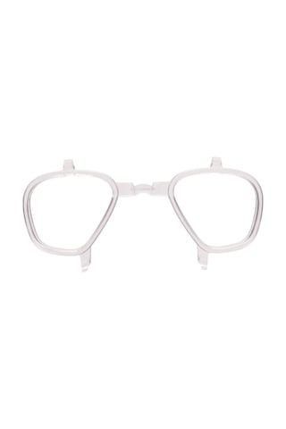 3m Gg500pı - Gg501 Güvenlik Gözlüğü İçliği