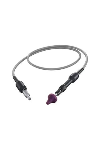 Flex Pxe 80 10.8-ec Orbital Polisaj Makinesi İçin Esnek Mil Fs140