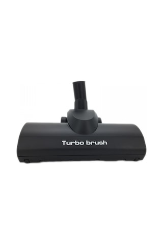 Goldmaster Gvc 7502 Seda Serisi Turbo Fırça Emici Yer Başlığı