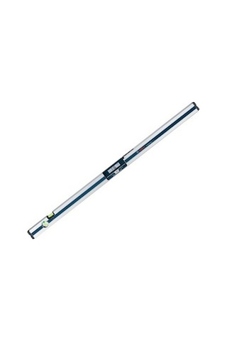 Bosch Gim 120 Dijital Eğim Ölçer - 0601076800