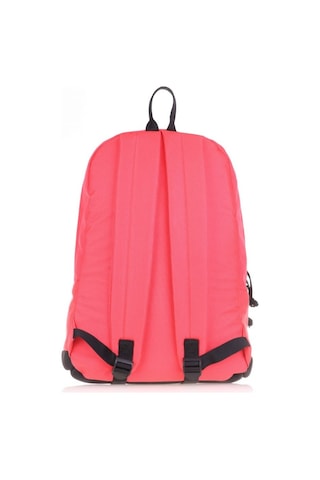 Kaukko Sport Sırt Çantası Mercan K1457