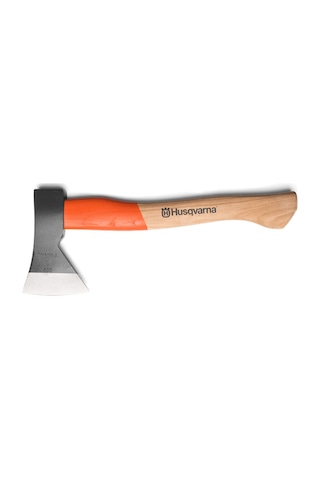 Husqvarna Küçük Balta 0.6 Kg 37.5 Cm Yeni 597627701