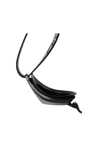Speedo Fastskın Speedsocket 2 Mır Au Black/sılver 8-108973515 Siyah