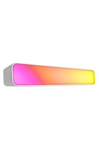 Mikado MD-SBT25 Rgb Oyuncu Speaker Taşınabilir Soundbar