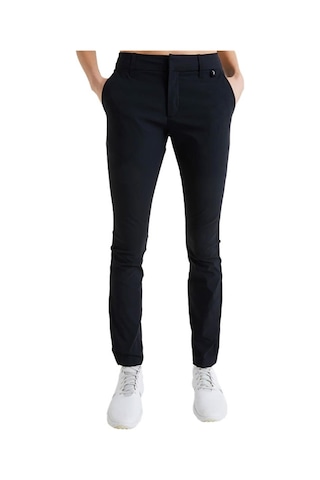Peak Performance W Illusion Pants Kadın Pantalon G77163020 Siyah