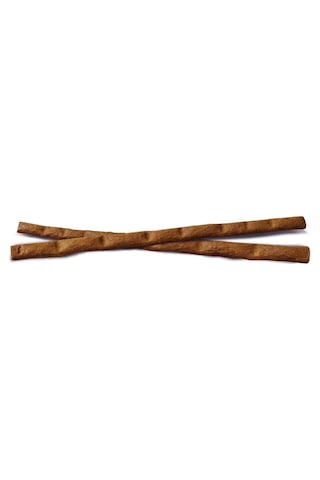 Sticks Kitten Türkiye - Zindeliklı Büyüme İçin Yüksek Et Oranlı Ve Kalsiyum İçeren Yumuşak Çiğneme Atıştır