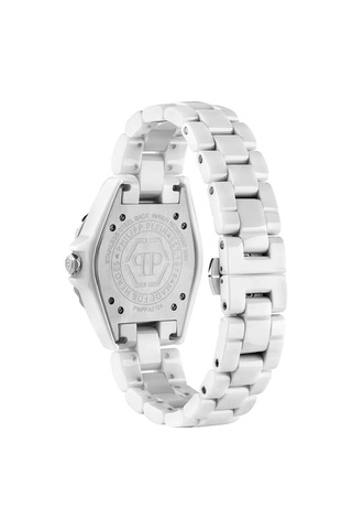 Philipp Plein Pwppa0124 Gri