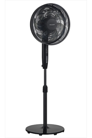 Arçelik 16350 AV 50 W Vantilatör