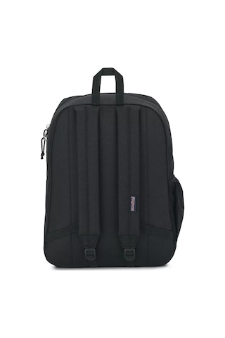Jansport Cross Town Plus Sırt Çantası - Ek0a5blbn551-10678 Siyah