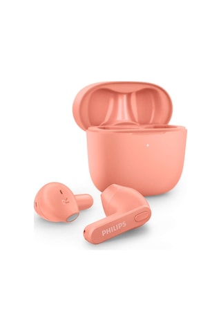 Philips TAT2236PK/00 TWS Bluetooth 5.0 Kulak İçi Kulaklık