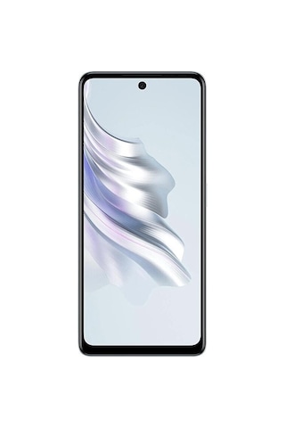 TECNO Spark 20 Pro 8 GB 256 GB (TECNO Türkiye Garantili)