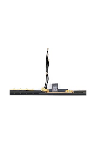 Macbook Pro 16" 2019 Uyumlu A2141 Wifi Anten Modülü
