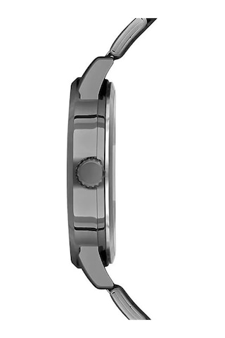 Wesse Wwg203810 Erkek Kol Saati