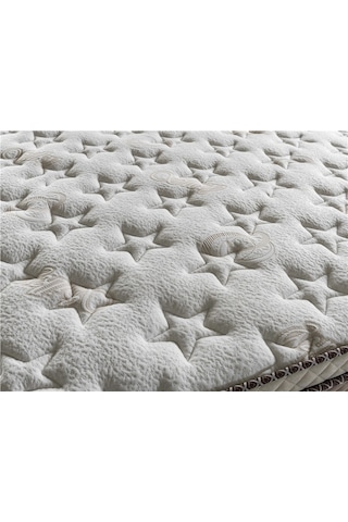 Kuponsartyatak 80X200Kupons Comfortpedli Ortopedik Softortopedik Yaylıyatak