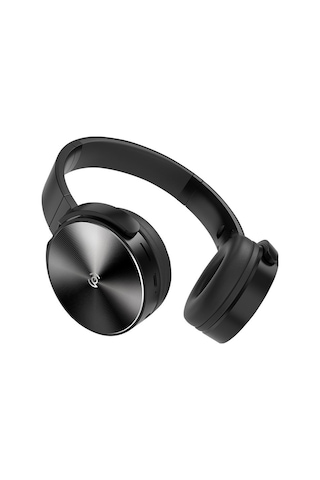 Polosmart FS50 Let's Go Bluetooth 5.0 Kulak Üstü Kulaklık