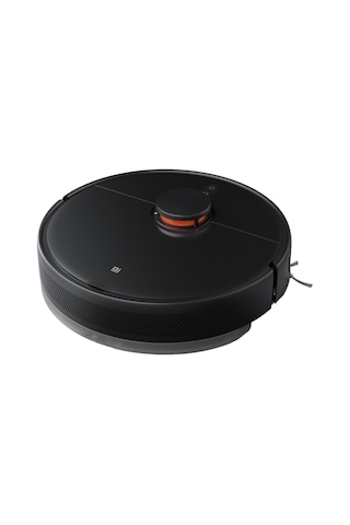 Xiaomi Mi Robot Vacuum Mop 2 Ultra Akıllı Robot Süpürge (Teşhir)
