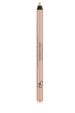 2'li Set Göz&dudak Aydınlatıcı Kalem - Miracle Pencil Contour Lips Brighten Eye-look Kmır Diğer