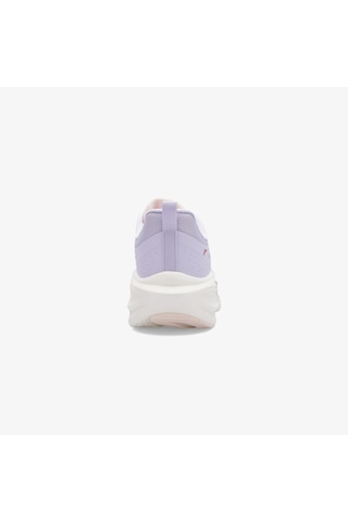 Anta Leaf Kadın Pembe Spor Ayakkabı 822545535