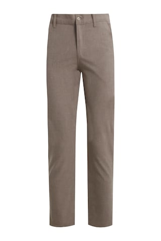 Uki Vz Comfort Fit Jogger Pantolon Vz