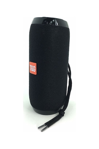 T&G TG117 Ses Bombası Bluetooth Hoparlör