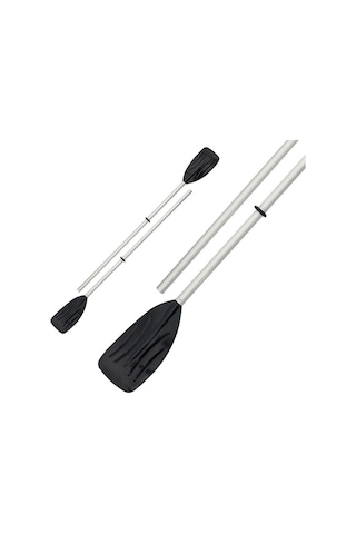 Delux Serisi Kar Aracı Toprak Küreği Duvar Aleti 62019 Aleminyum Kürek 124 Cm 12