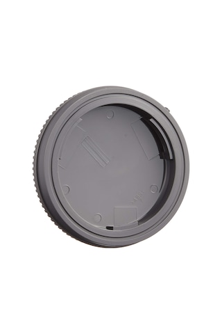 Sony Alc-R1Em Lens Arka Kapak