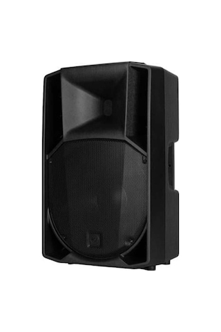 Art 715-a Mk5 1400w 15 İnç 2 Yollu Aktif Hoparlör-136058