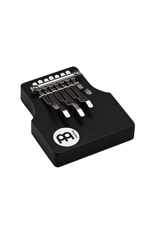 Meinl Ka7mbk 7 Nota Kalimba