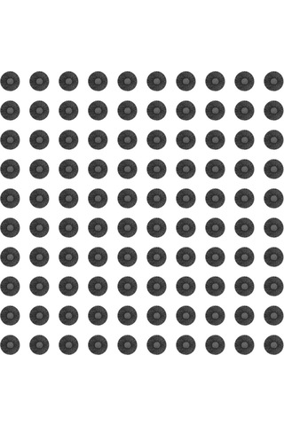 Suntek 100 Adet Kulaklık Kulak Koruyucuları Ofisler