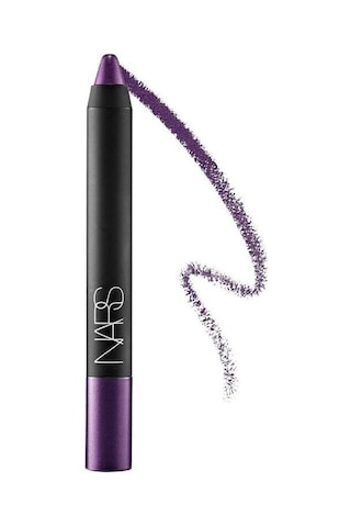 Nars Andy Warhol Soft Touch Shadow Pencil 8211 Göz Farı