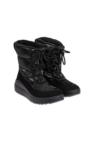 M&g Model-6382 Blk Siyah