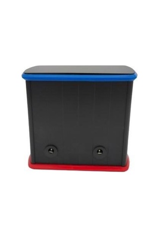 Powerxups Kesintisiz Güç Kaynagı 12 Volt
