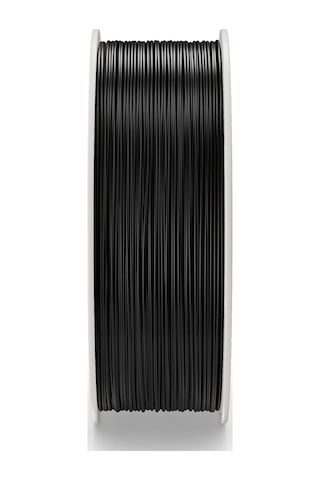 Fiberlogy Pctg 1.75mm Siyah 1000g Filament Fiberlogy Pctg 1.75mm Siyah 1000g Filament