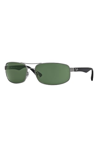 Ray-Ban Rb3445 004 61 Erkek Güneş Gözlüğü