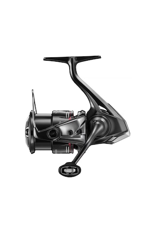 Shimano Vanford Fa C2000s Lrf Olta Makinesi