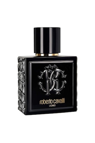 Roberto Cavalli Uomo Edt 100 Ml Erkek Parfümü Oryantal