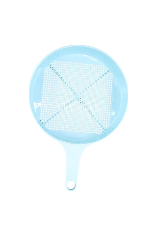 Homyl Bahçe Eleği Toprak 3mm Pratik Kum