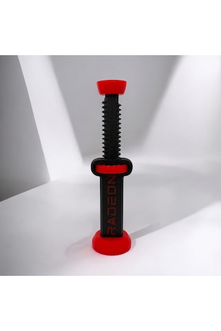 Ayarlanabilir Radeon Ekran Kartı Tutucu, Ekran Kartı Destek Apara