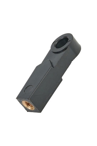 Yamaha Dıştan Takma Motor Gaz Kablosu Konektörü 663-48344-00 İçin