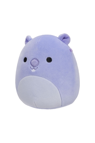 Squishmallows Groundhog Javari 13 Cm